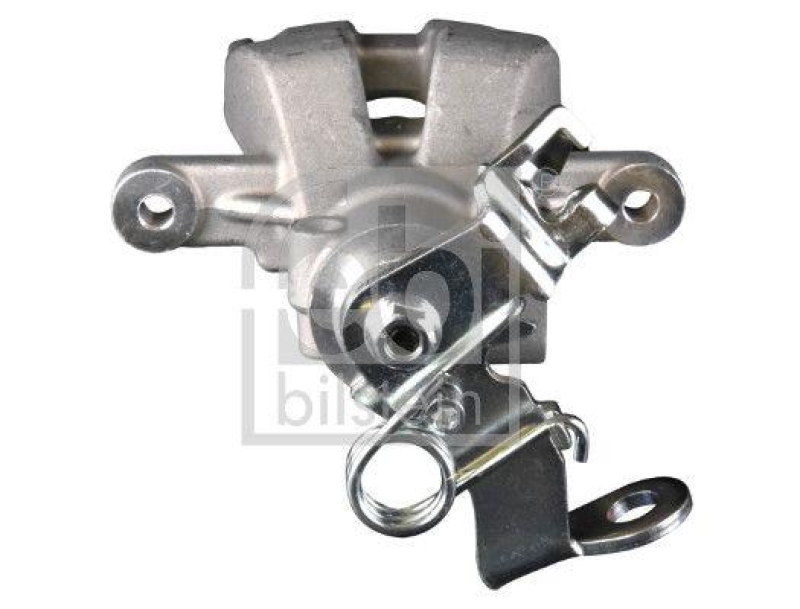 FEBI BILSTEIN 178820 Bremssattel für Fiat