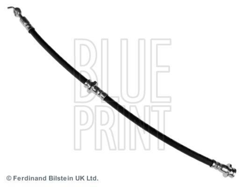 BLUE PRINT ADN153150 Bremsschlauch für NISSAN