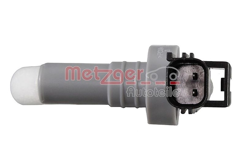 METZGER 0901472 Sensor, Waschwasserstand für FORD