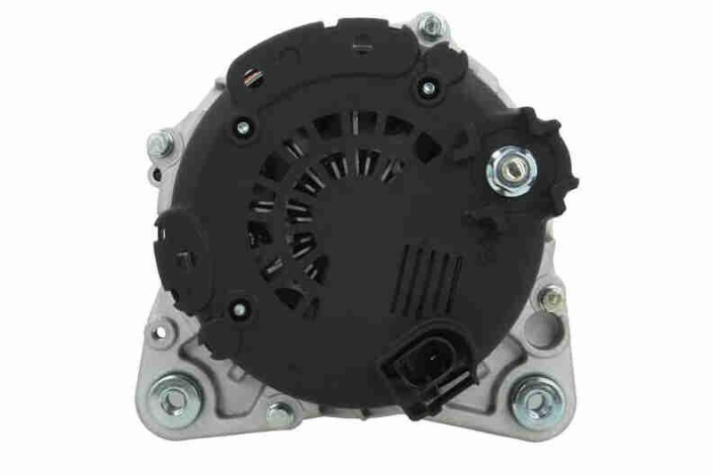 VEMO V10-13-50056 Generator für VW