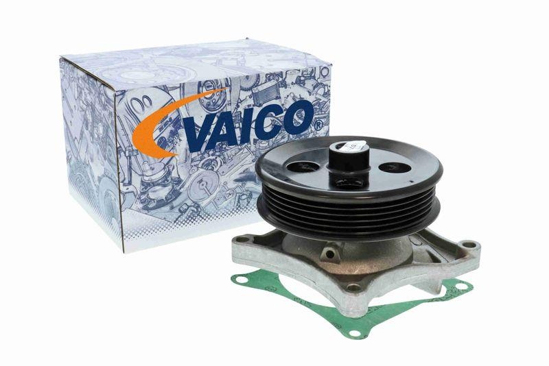 VAICO V40-2123 Wasserpumpe, Motorkühlung für OPEL