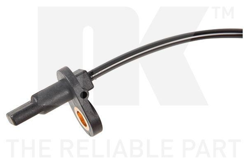 NK 292616 Sensor, Raddrehzahl für HONDA