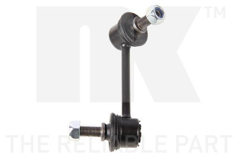 NK 5113226 Stange/Strebe, Stabilisator für MAZDA