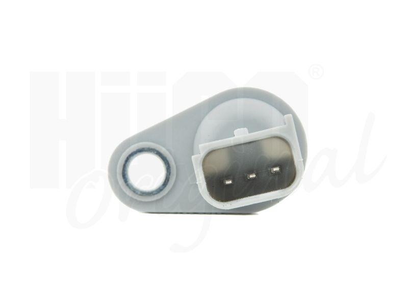 HITACHI 131889 Sensor, Nockenwellenposition für CITROËN u.a.