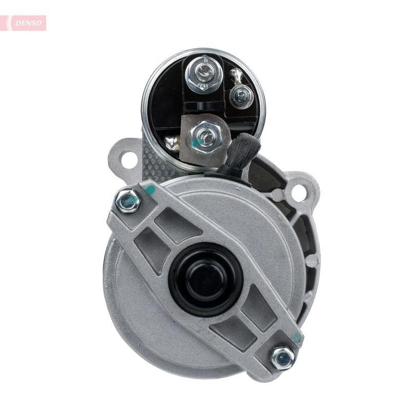 DENSO DSN3039 Starter PEUGEOT BOXER Van 2.0 BlueHDi 130 (15-)