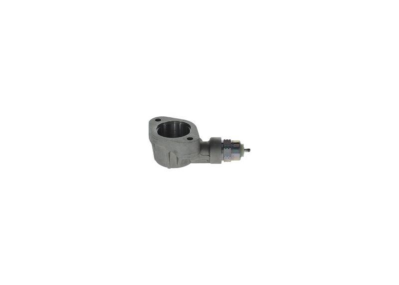 Bosch F 002 D15 657 Magnetventil