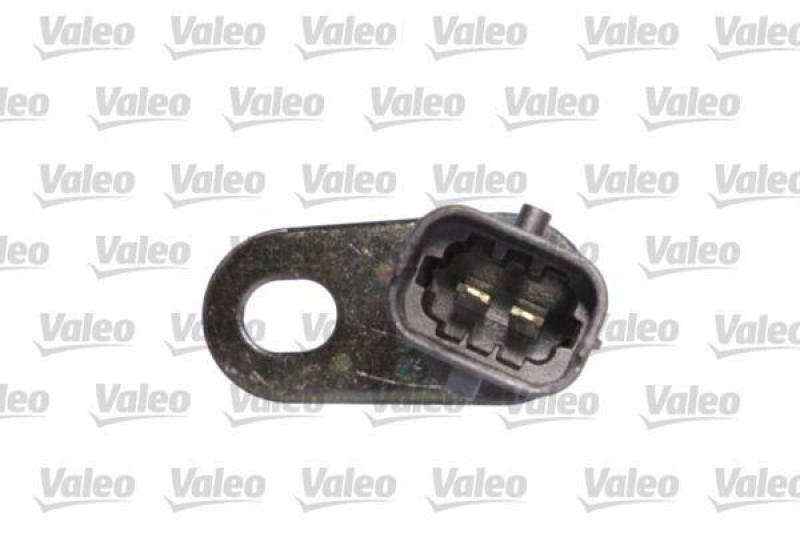 VALEO 366177 Kurbelwellensensor FIAT Stilo 1.6 i 16V