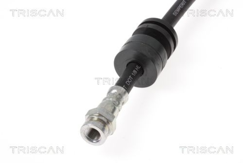 TRISCAN 8150 15142 Bremsschlauch für Fiat Doblo