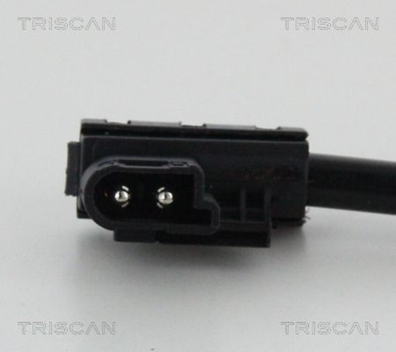 TRISCAN 8180 23220 Sensor, Raddrehzahl für Mb