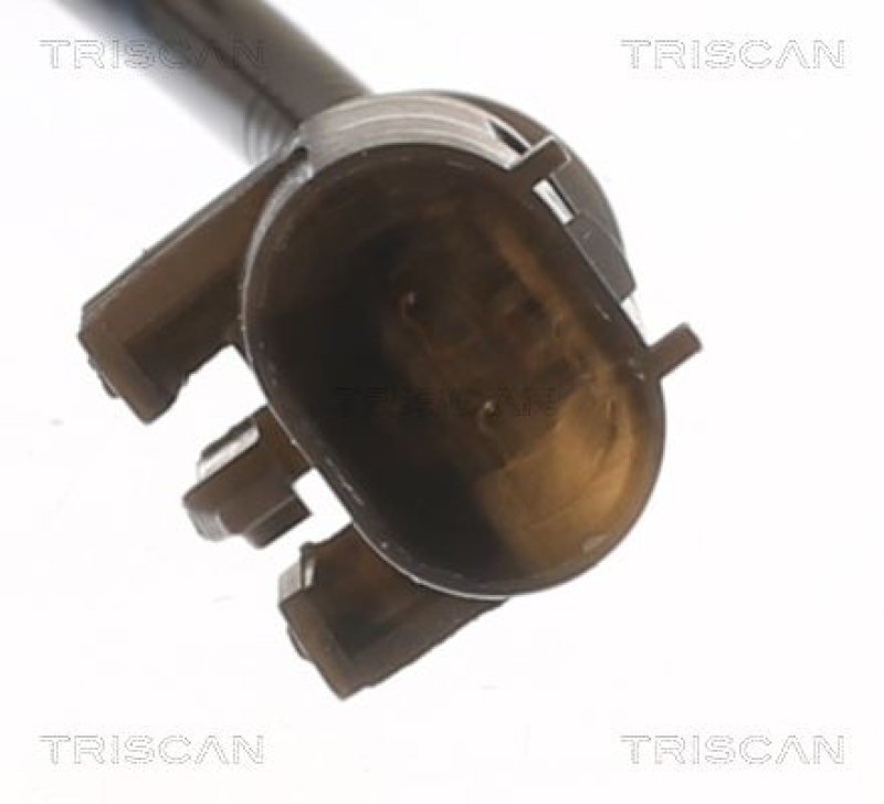 TRISCAN 8180 68105 Sensor, Raddrehzahl für Subaru