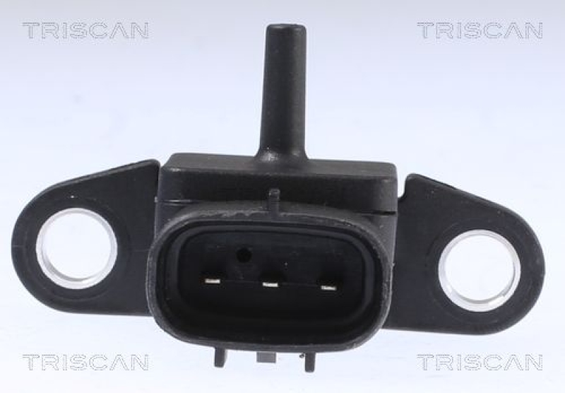 TRISCAN 8824 10031 Sensor, Manifold Druck für Toyota,Mazda,Subaru