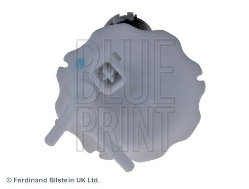 BLUE PRINT ADM52346 Kraftstofffilter für MAZDA