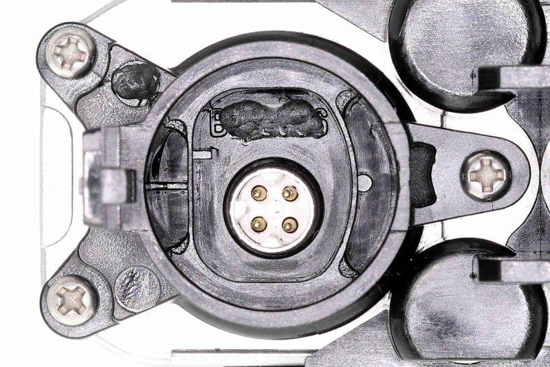 VEMO V20-74-0001 Rückfahrkamera, Einparkhilfe für BMW