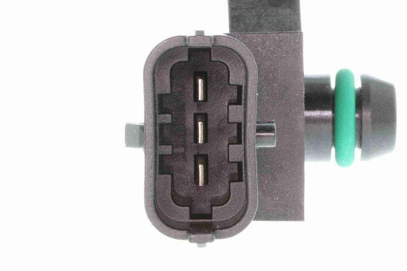 VEMO V40-72-0572 Luftdrucksensor, Höhenanpassung 3-Polig für OPEL