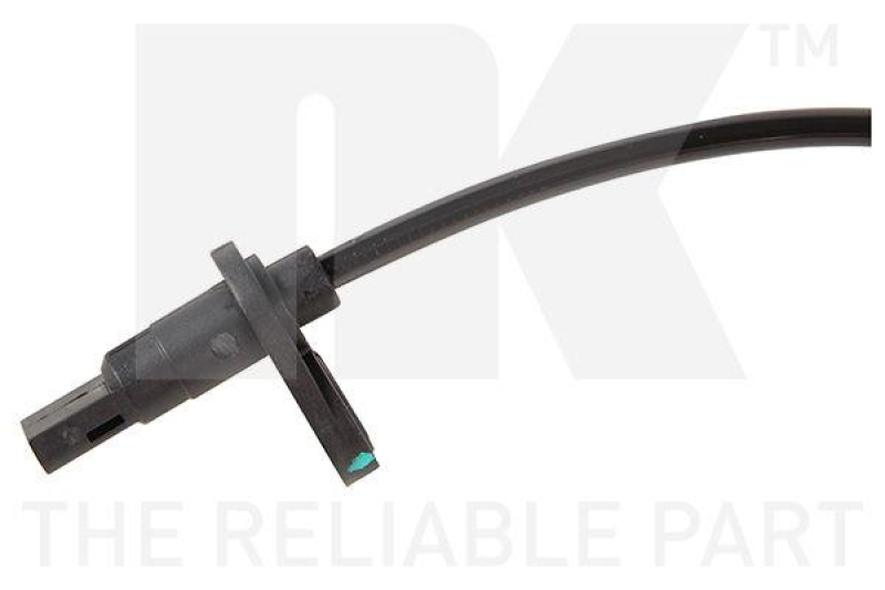 NK 292617 Sensor, Raddrehzahl für HONDA