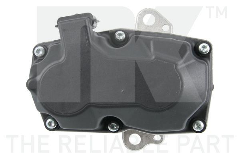 NK 4599056 AGR-Ventil für FIAT,MB,NISS,OPEL,REN,VAUX