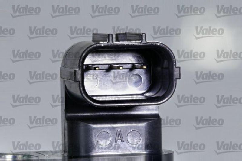 VALEO 366178 Kurbelwellensensor MAZDA 3 (BK)