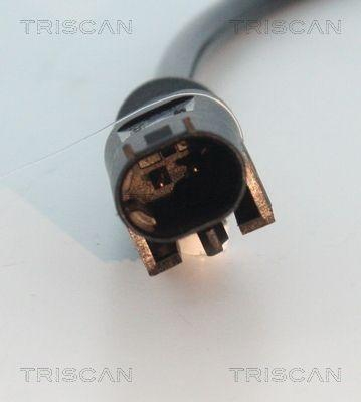 TRISCAN 8180 15115 Sensor, Raddrehzahl für Fiat, Alfa