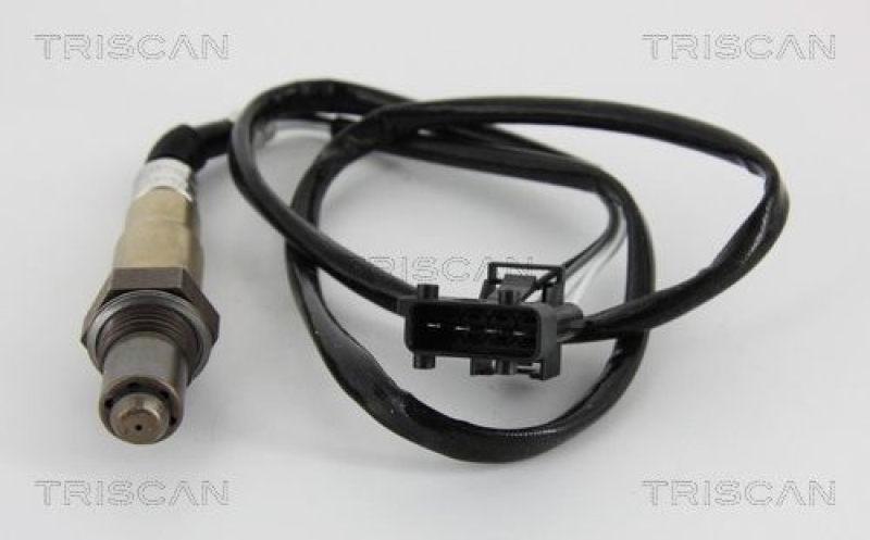 TRISCAN 8845 24120 Lambdasonde für Opel/Saab