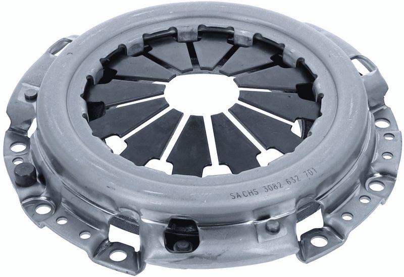 SACHS 3000 954 025 Kupplungssatz