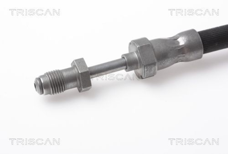 TRISCAN 8150 16143 Bremsschlauch für Ford Kuga