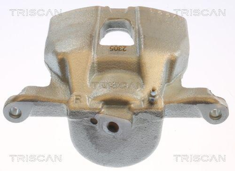 TRISCAN 8175 13114 Triscan Bremssattel für Toyota