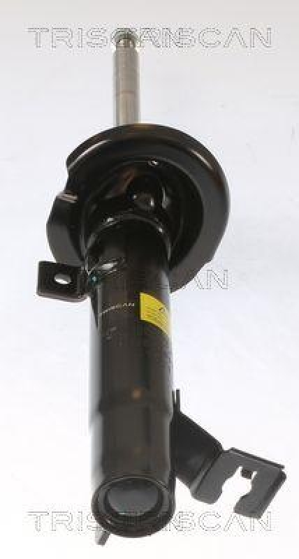 TRISCAN 8705 16115 Triscan Stoßdämpfer für Ford