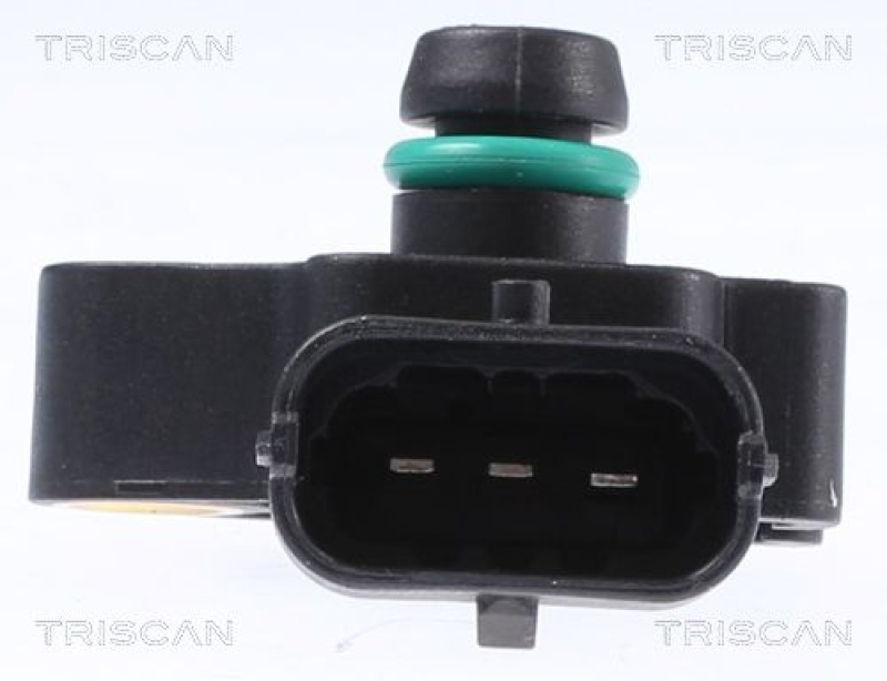 TRISCAN 8824 10032 Sensor, Manifold Druck für Opel, Saab, Chevrolet