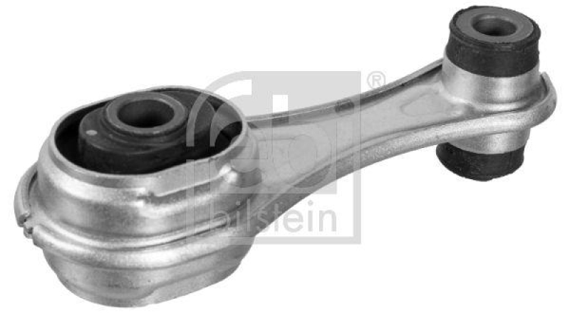 FEBI BILSTEIN 177718 Motorlager für Renault