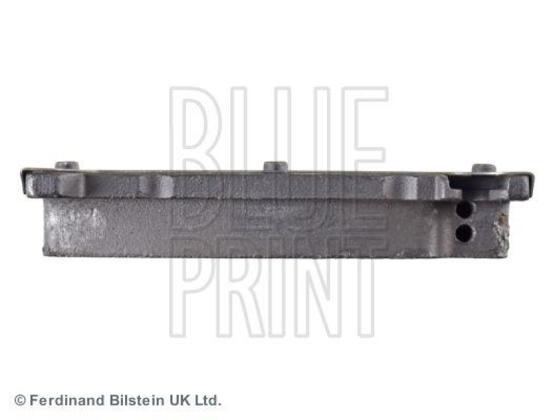 BLUE PRINT ADU174257 Bremsbelagsatz für Mercedes-Benz PKW