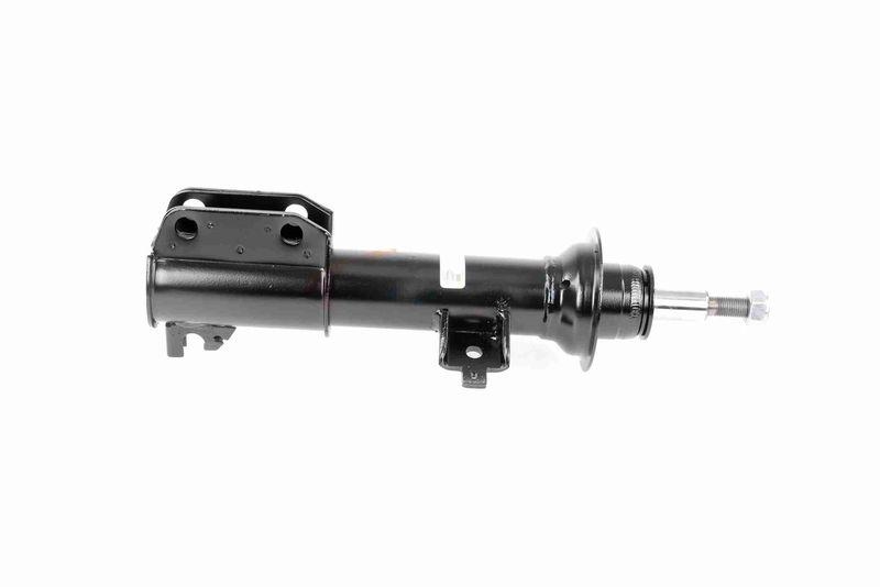 VAICO V46-0323 Stoßdämpfer Vorderachse Hydraulisch für RENAULT