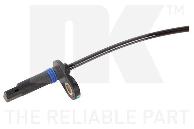 NK 292618 Sensor, Raddrehzahl für HONDA