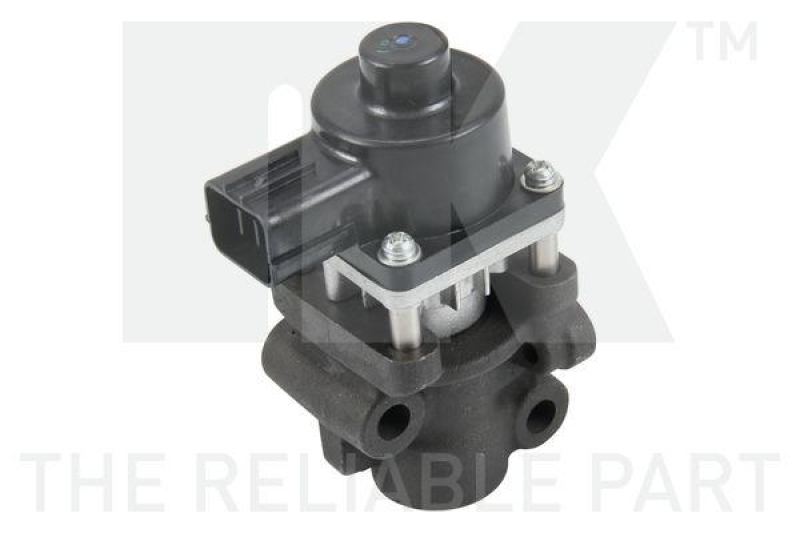 NK 4599057 AGR-Ventil für FIAT, SUBARU, SUZUKI