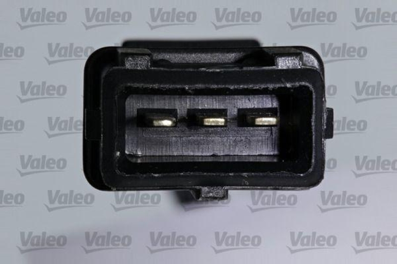 VALEO 366179 Kurbelwellensensor OPEL ASTRA