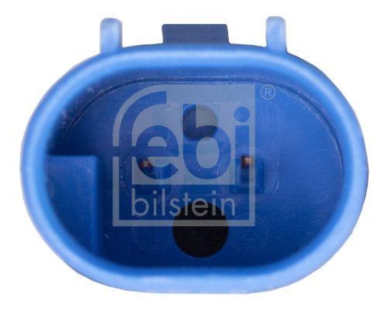 FEBI BILSTEIN 104575 Verschleißkontakt für BMW