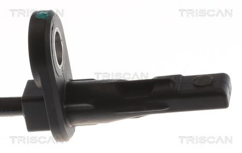 TRISCAN 8180 68107 Sensor, Raddrehzahl für Subaru