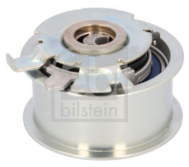 FEBI BILSTEIN 24752 Spannrolle für Zahnriemen für VW-Audi