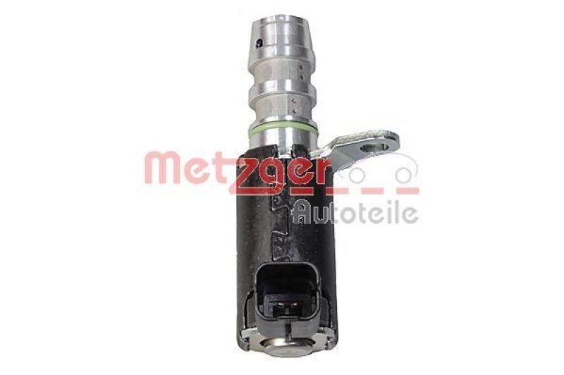 METZGER 0899291 Öldruckventil für CITROEN/DS/FORD/OPEL/PEUGEOT/VAUXHALL