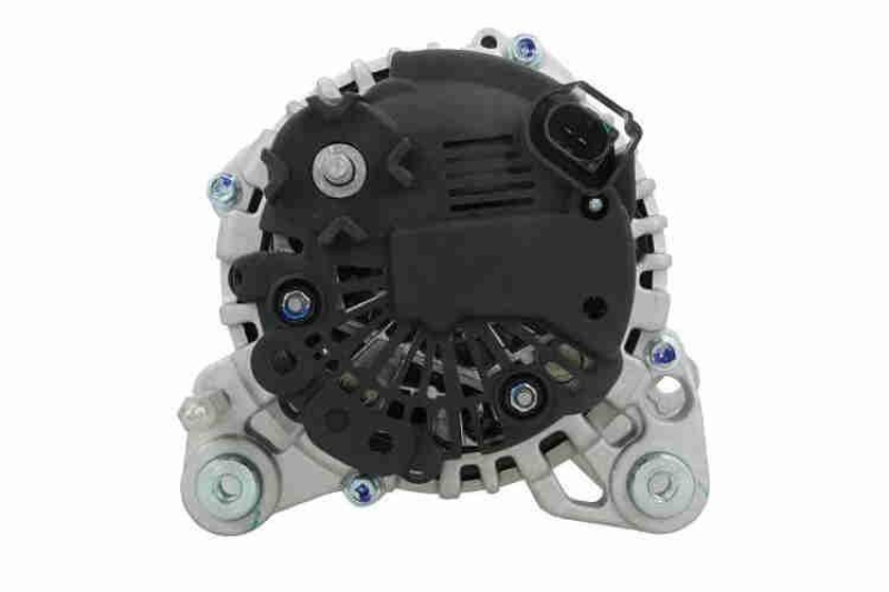 VEMO V10-13-50060 Generator für VW