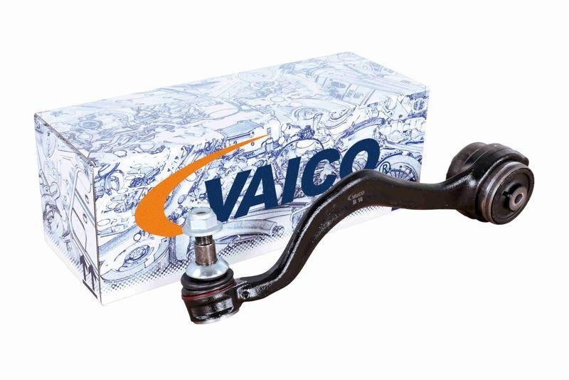 VAICO V20-7402 Lenker, Radaufhängung für BMW