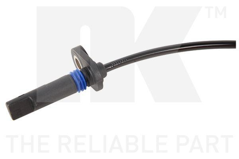 NK 292619 Sensor, Raddrehzahl für HONDA