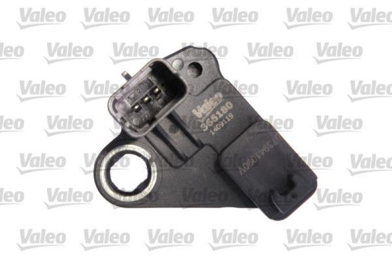 VALEO 366180 Kurbelwellensensor FORD Focus II 1.6TDCi