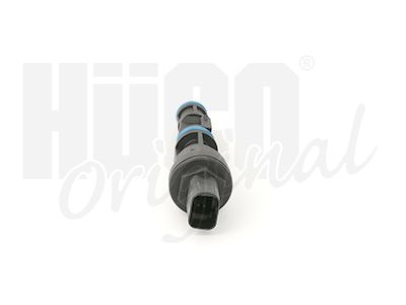 HITACHI 138139 Sensor Geschwindigkeit