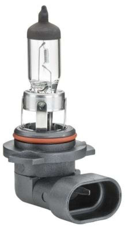 HELLA 8GH 005 636-121 Glühlampe HB4 12 V