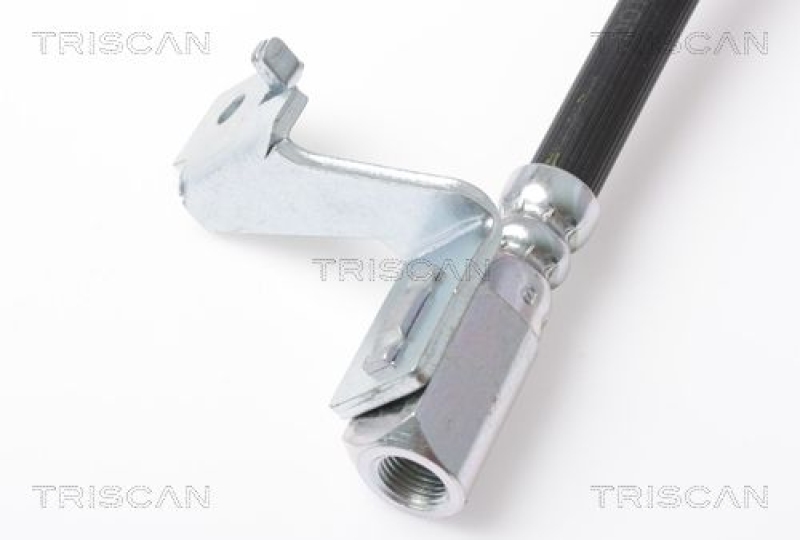 TRISCAN 8150 16147 Bremsschlauch Vorne für Ford