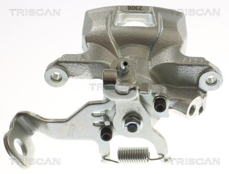 TRISCAN 8175 50218 Triscan Bremssattel für Calipermazda