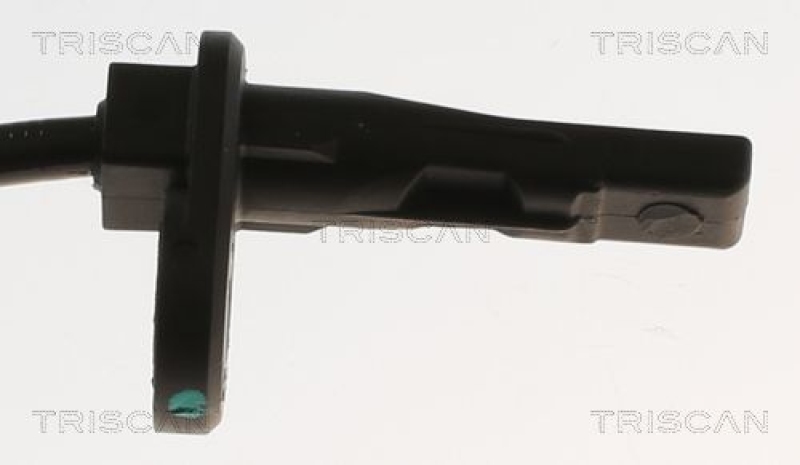 TRISCAN 8180 68108 Sensor, Raddrehzahl für Subaru