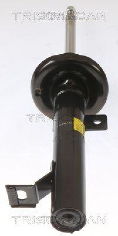 TRISCAN 8705 16117 Triscan Stoßdämpfer für Ford