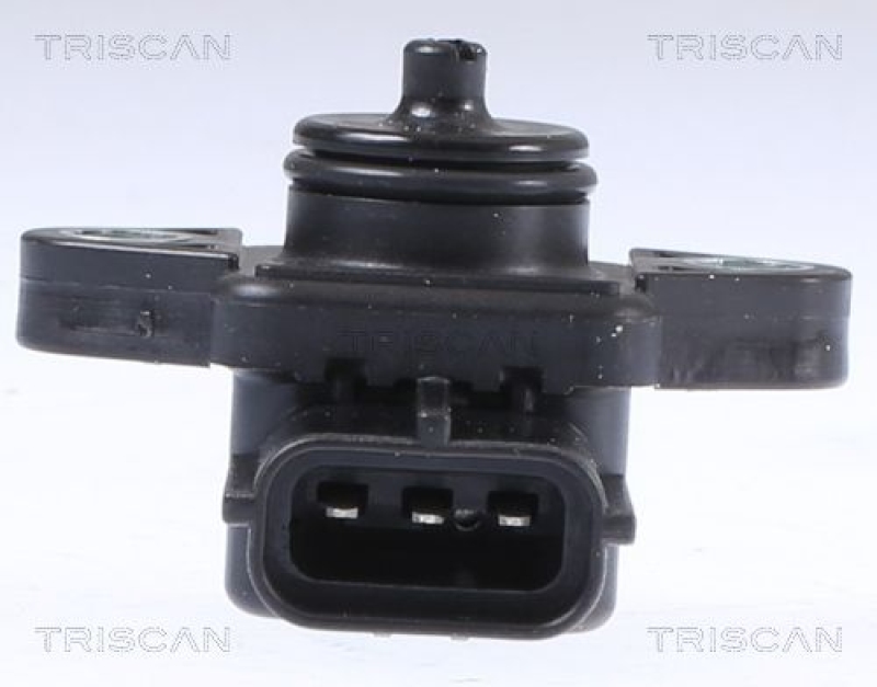 TRISCAN 8824 10034 Sensor, Manifold Druck für Fiat, Suzuki