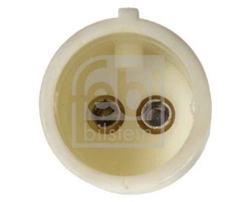 FEBI BILSTEIN 185415 ABS-Sensor für Renault